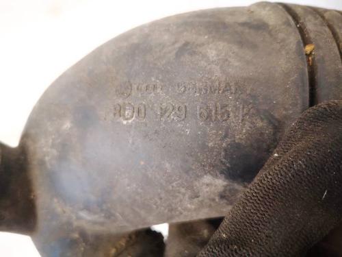Pipe VW PASSAT B5.5 (3B3) 1.9 TDI | BP36313291M125 - Image 3