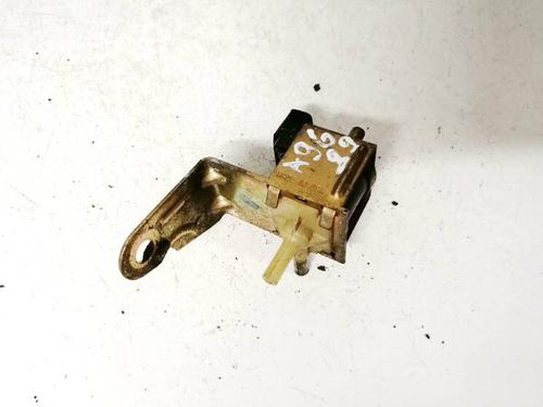 Used Electronic module Electronic module AUDI A6 C4 Avant (4A5) 2.5 TDI (116 hp) 35175971 35175971