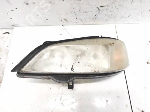 Scheinwerfer links für Scheinwerfer links OPEL ASTRA G Hatchback (T98) 1.6 (F08, F48) (84 hp) 35277744 35277744