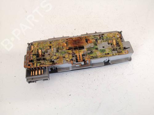 Kabinelys NISSAN PRIMERA Hatchback (P12) 1.9 dCi | BP35168175I8 - Image 2