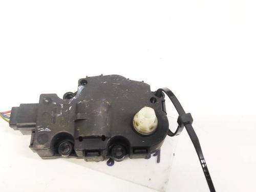 Elektronisk modul MERCEDES-BENZ GL-CLASS (X164) GL 320 CDI 4-matic (218 hp) 32935134