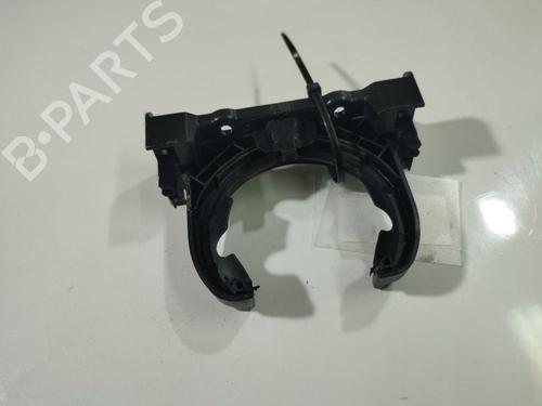 Cup/Object holder CITROËN C5 III (RD_) 2.0 HDi (RDRHD8, RDRHDJ, RDRHR8, RDRHRJ) | BP34847943I37 - Image 4