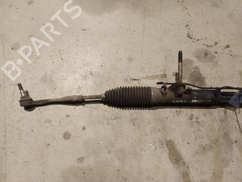 Steering column PEUGEOT 508 I (8D_) 1.6 HDi | BP34996713M21 - Image 2