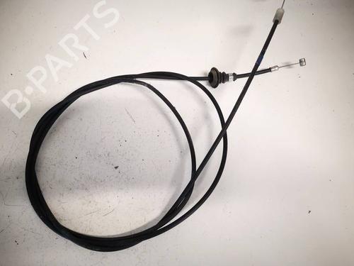 Used Cable Cable 34912831 34912831