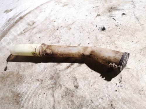 Used Pipe Pipe TOYOTA LAND CRUISER 90 (_J9_) 3.0 TD (KZJ90_, KZJ95_, KZJ90R, KZJ95R, KZJ90W, KZJ95W) (125 hp) 35252433 35252433