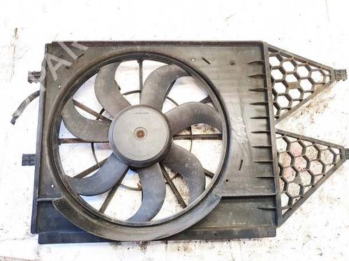 Used Fan Fan 35116202 35116202