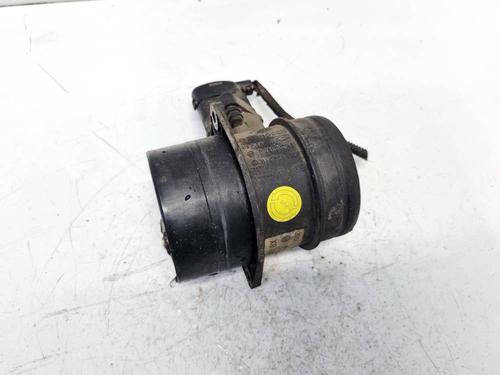 Used Mass air flow sensor Mass air flow sensor 35035900 35035900