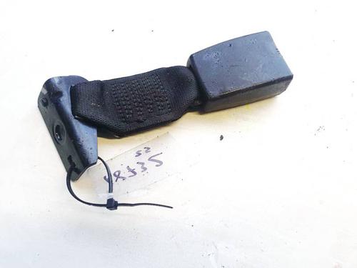Used Seat buckle Seat buckle 35332708 35332708