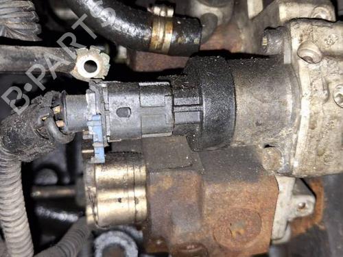 Injection pump OPEL ASTRA H (A04) 1.7 CDTI (L48) | BP34957782M78 - Image 3