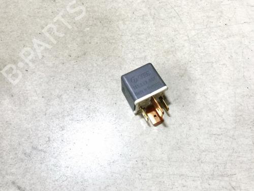 Used Other Other VW VENTO (1H2) 1.9 TDI (90 hp) 33072719 33072719