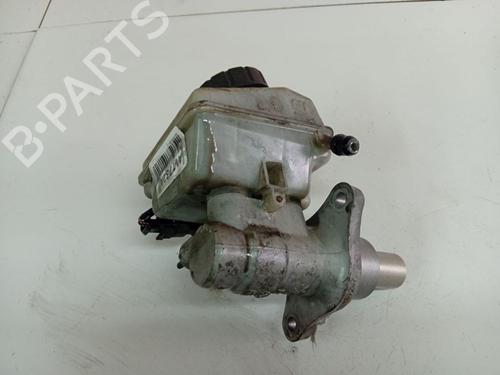 Used Brake master cylinder Brake master cylinder 38946536 38946536