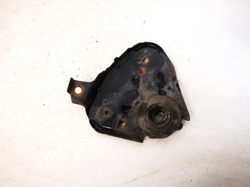 support-nissan-almera-ii-hatchback-n16-2000-32877633 main image
