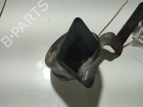 Horn RENAULT KANGOO (KC0/1_) 1.2 16V (KC05, KC06, KC03, KC0T, KC0W, KC1D) | BP34955839E13 - Image 2