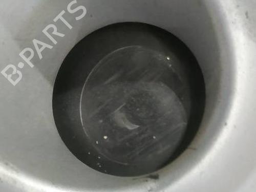 Used Left front fog light Left front fog light 36825183 36825183