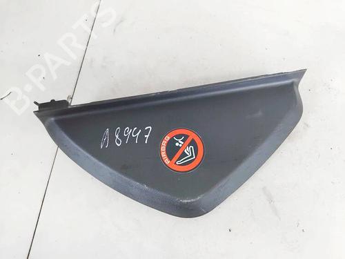 other-renault-twingo-ii-cn0_-2007-35276778 main image