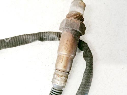 Electronic sensor PORSCHE CAYENNE (9PA) S 4.5 | BP35116887M84 - Image 3