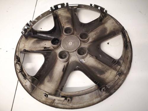Hulkapsel VW PASSAT B5.5 (3B3) 1.9 TDI | BP34802899C160 - Image 2