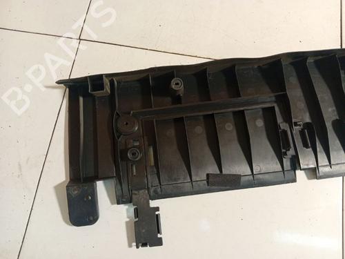 Boot lining AUDI A6 C6 (4F2) 3.0 TDI quattro | BP38319044I3 - Image 3