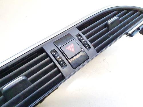 Used Warning switch Warning switch AUDI A7 Sportback (4GA, 4GF) 3.0 TDI quattro (245 hp) 34862919 34862919