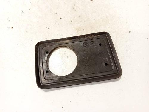 Support DACIA LOGAN II TCe 90 (L8MA, L8M1, L8AC) | BP32550416C155