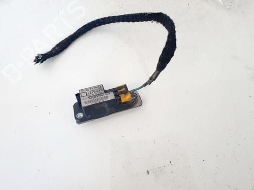 electronic-module-renault-megane-i-ba01_-1995-1996-1997-1998-1999-2000-2001-2002-2003-2004-32883786 main image