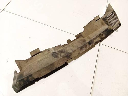 Scuttle panel FORD FOCUS C-MAX (DM2) 2.0 TDCi | BP34935522C110 - Image 2