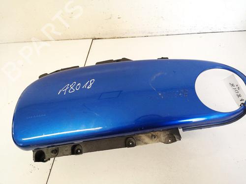 Used Passenger airbag Passenger airbag CHRYSLER PT CRUISER (PT_) 2.2 CRD (121 hp) 32904480 32904480