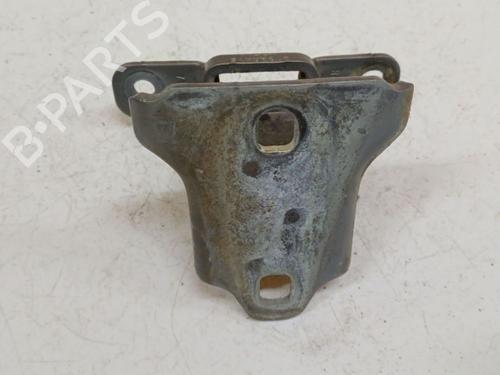 Dørhengsel/Dørstopper Dørhengsel/Dørstopper 38550452 38550452