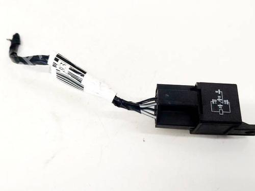 Used Electronic sensor Electronic sensor 32598839 32598839