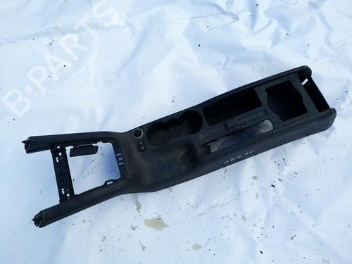 Used Cup/Object holder Cup/Object holder 35396730 35396730