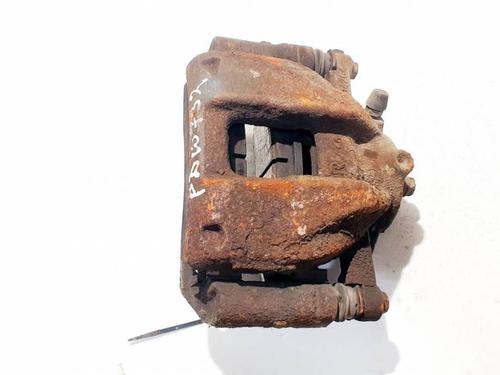 Used Right front brake caliper Right front brake caliper HONDA CR-V III (RE_) 2.2 i-CTDi 4WD (RE6) (140 hp) 34932959 34932959