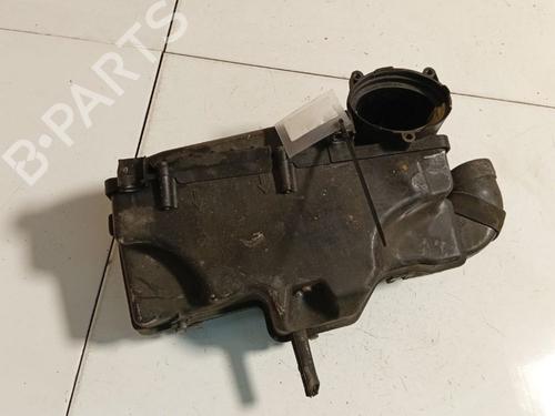 Luftfilter kasse Luftfilter kasse CITROËN C4 Grand Picasso I (UA_) 1.6 HDi (109 hp) 34795888 34795888