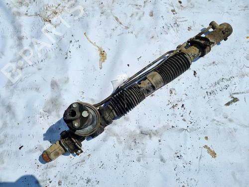 Used Steering column Steering column 35034685 35034685