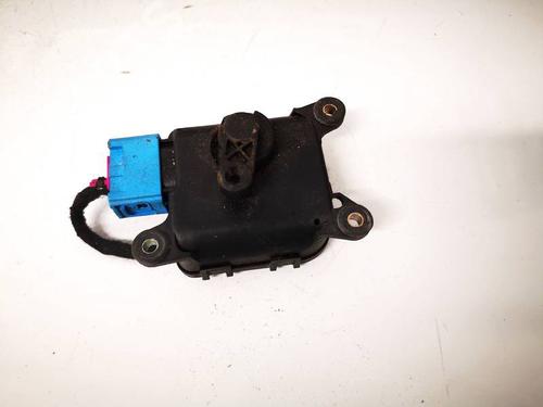 Electronic module AUDI A6 C5 (4B2, 4B4) 2.5 TDI | BP33489943M83 - Image 3
