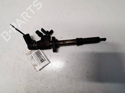 Used Injector Injector FORD FOCUS C-MAX (DM2) 2.0 TDCi (136 hp) 34979572 34979572