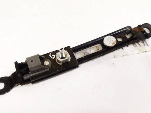 Støtte SUBARU TRIBECA (B9) 3.0 (WXE) (250 hp) 32626588