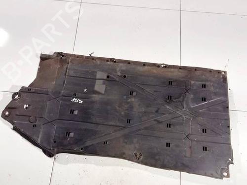 Used Underbody protection Underbody protection HONDA INSIGHT (ZE_) 1.3 IMA (ZE28, ZE2) (88 hp) 35090693 35090693