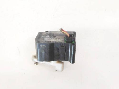 Used Electronic module Electronic module VW PHAETON (3D1, 3D2, 3D3, 3D4, 3D6, 3D7, 3D8, 3D9) 3.0 V6 TDI 4motion (224 hp) 32942529 32942529