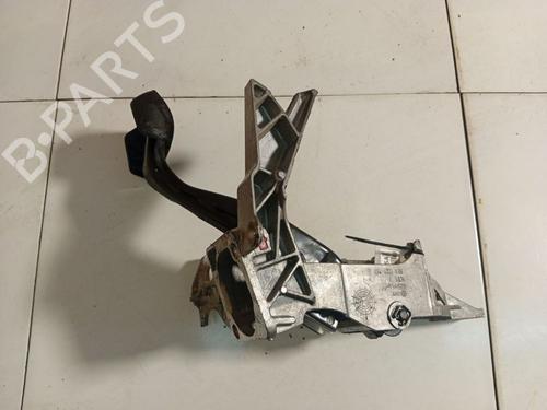 Other AUDI A4 B6 (8E2) 2.0 | BP40244026O1 - Image 2
