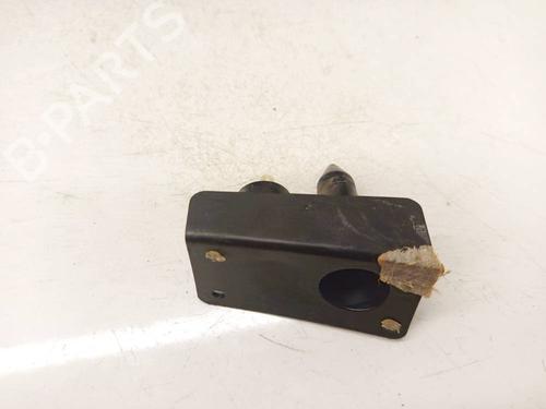 Used Support Support OPEL ASTRA H (A04) 1.9 CDTI (L48) (100 hp) 34388347 34388347