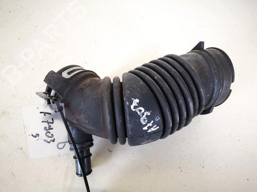 Used Pipe Pipe TOYOTA VERSO (_R2_) 2.0 D-4D (AUR20_, AUR20R) (126 hp) 35408371 35408371