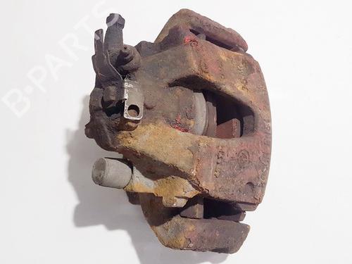 Used Left front brake caliper Left front brake caliper 35620774 35620774