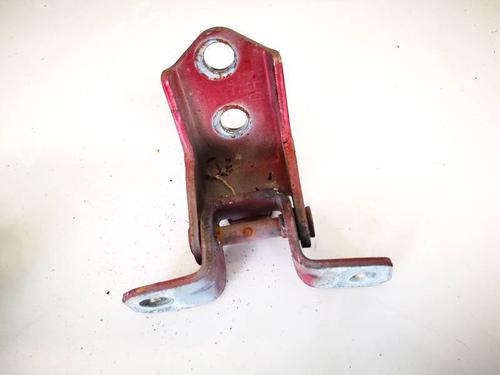 BP32569156C146 main image