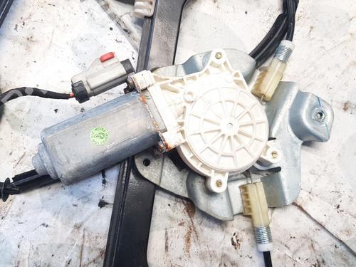 Used Right front window motor Right front window motor DODGE MAGNUM Estate 3.5 (254 hp) 35503902 35503902