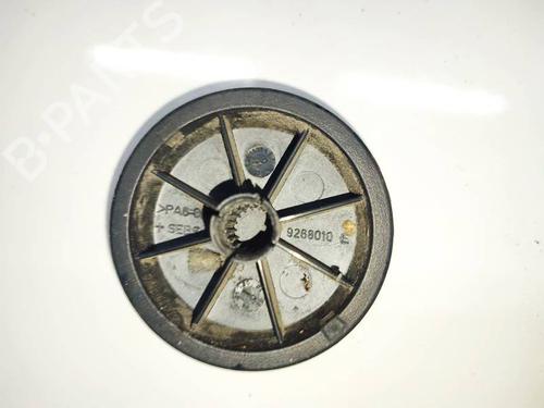 Other BMW 1 (E81) 116 i | BP35007849O1 - Image 2