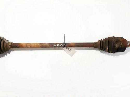 Used Right front driveshaft Right front driveshaft 34867353 34867353