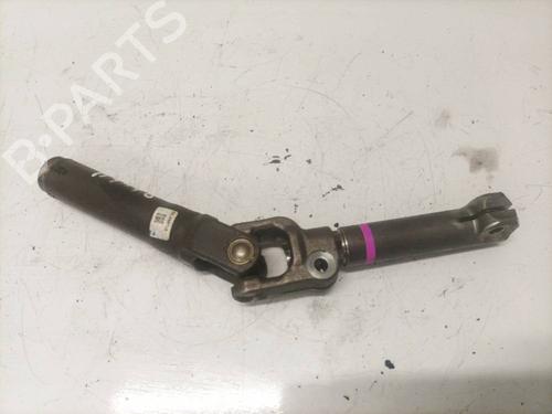 Used Steering column universal joint Steering column universal joint 35142109 35142109