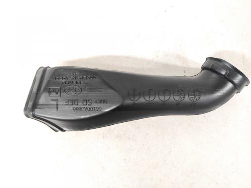 Used Pipe Pipe SUBARU OUTBACK (BR) 2.0 D AWD (BRD) (150 hp) 35562614 35562614