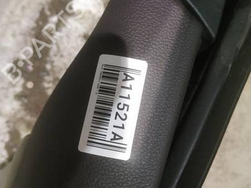 Rear left panel OPEL INSIGNIA A (G09) 1.8 (68) | BP39758043C60 - Image 3