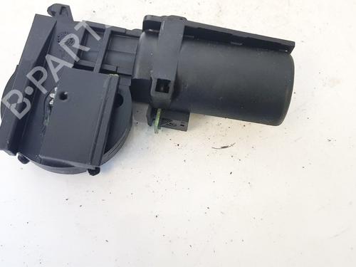 Electronic module MERCEDES-BENZ S-CLASS (W220, V220) S 320 CDI (220.026, 220.126) | BP35510689M83 - Image 3